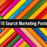 Best Of B2B Search Marketing: Optimize Your 2021 With Our Top 10 SEO Posts