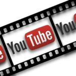 YouTube Video Marketing in 2021: How to Rise in a Ruthless Market - Business 2 Community