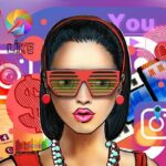 The Importance Of Influencer Marketing In The 'New Normal' Digital Sphere