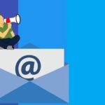 These 3 Big Companies Are Crushing It With Email Marketing