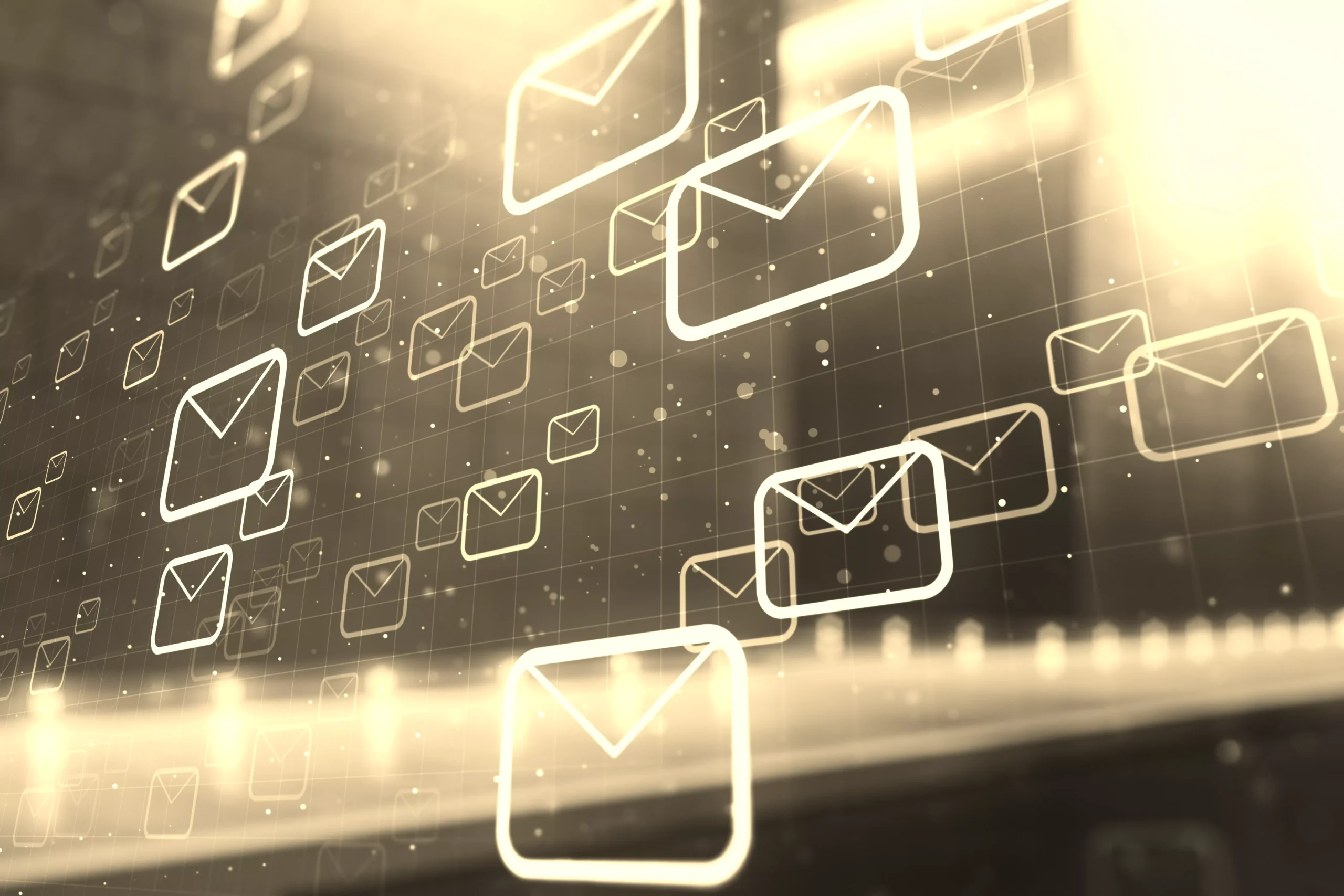Grow Your email List, Leads & Sales With On-site Personalization
